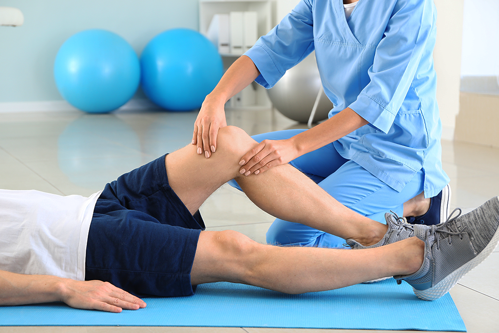 Medicina-deportiva-vs-traumatologia-deportiva