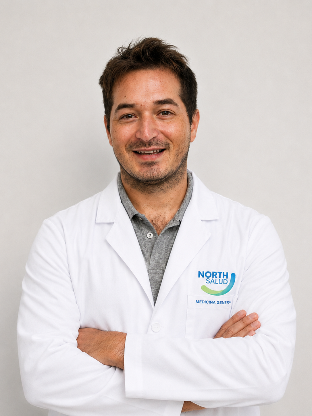 Dr. Ivan Ivanovic